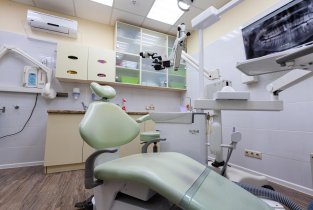 NKclinic (НКклиник)