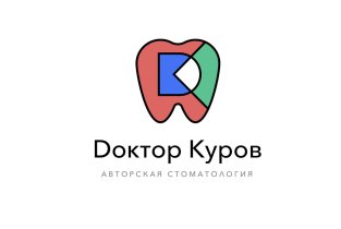 Dr.Kurov (Доктор Куров)