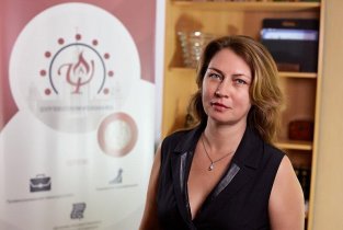 Психологический центр Тимошкиной А.А.