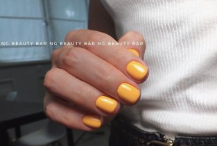 Beauty bar NG (Бьюти бар нг)