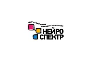 НейроСпектр на метро Медведково