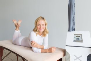 Bestbody (БэстБоди) в 5-ом Монетчиковском переулке