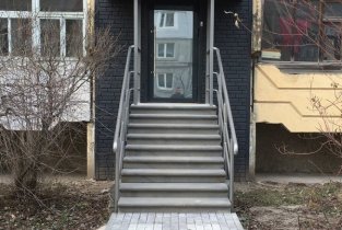 JuRmola (Юрмола)