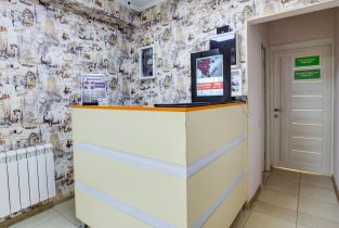 Тревизо на Новокосинской улице, 10 к 3