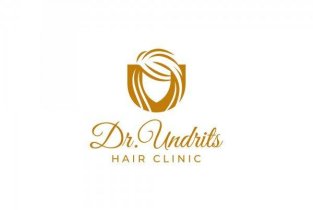 Dr. Undrits Hair Clinic