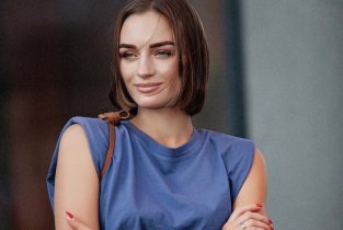 Bbstudio (Бибистудио)