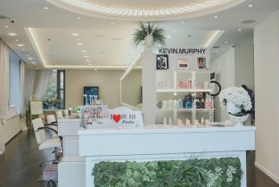 Dry bar (Драй бар)