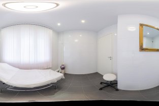 El.Beauty.Clinic (Эль Бьюти Клиник)