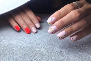 Honey Bunny Beauty (Хани Банни Бьюти)