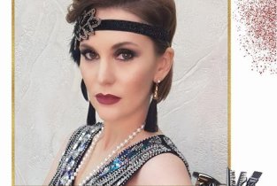 Тет-а-тет