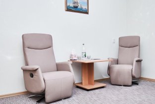 Гармония