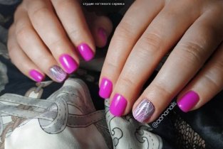 AONaNails