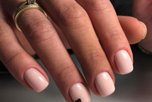 Beauty time