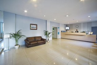 Devon Medical