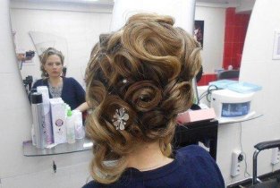 Велина