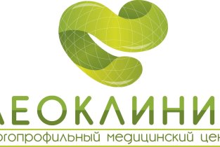 Леоклиник