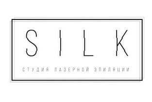 Silk