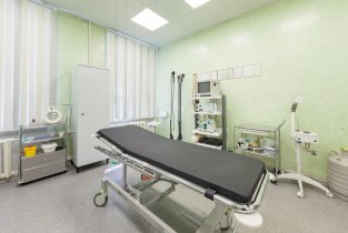 Доктор 2000