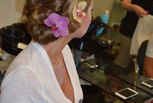 Brighton beauty studio