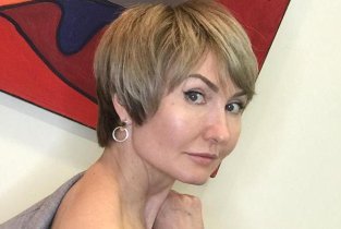 Салон красоты Нола
