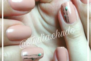 Beauty blast