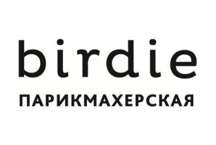 Birdie в Петровском переулке