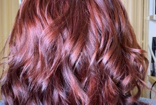 Hair&Nails