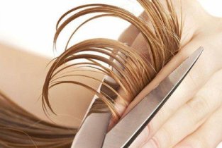 Hairclub Moscow