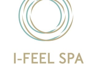 I-FEEL MEDICAL RESORT