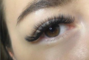 Beauty Fix