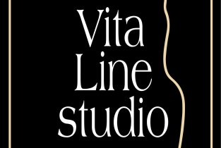 Vita Line studio