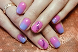 Арина-классик