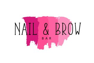 Nail&brow