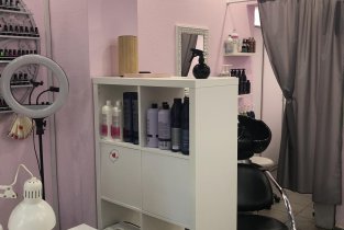 Beauty Lab ES