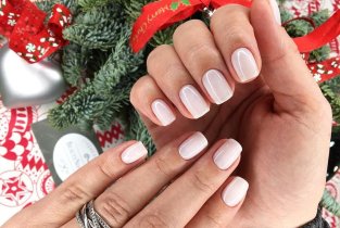 BeautyNonStop