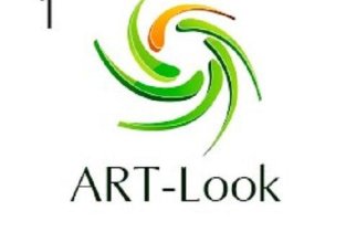 ART-Look