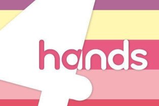 4hands на метро Жулебино