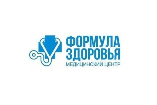 Формула здоровья