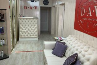 Dav