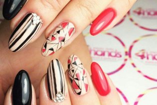 4hands на Автозаводской улице