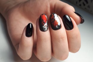 Студия красоты М