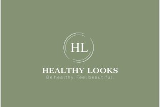 Healthy Looks