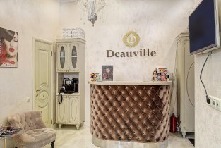 Deauville