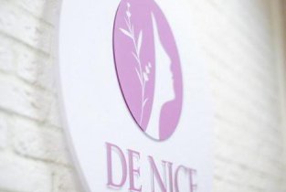 De Nice
