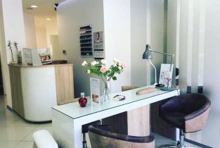 Beautyavenue
