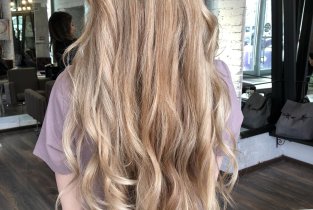 Bvd beauty на метро Цветной бульвар
