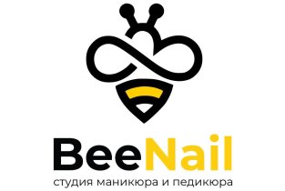 BeeNail Studio