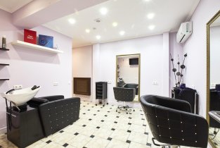 Enjoy Beauty Nails