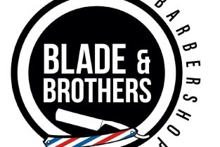 Blade&Brothers