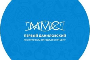 Многопрофильный медицинский центр MMC